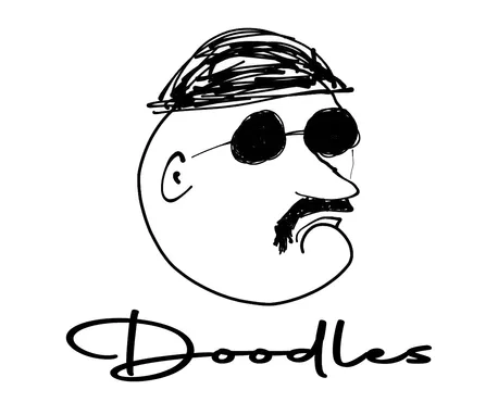 Doodles Preview