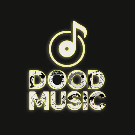 Dood Music Preview
