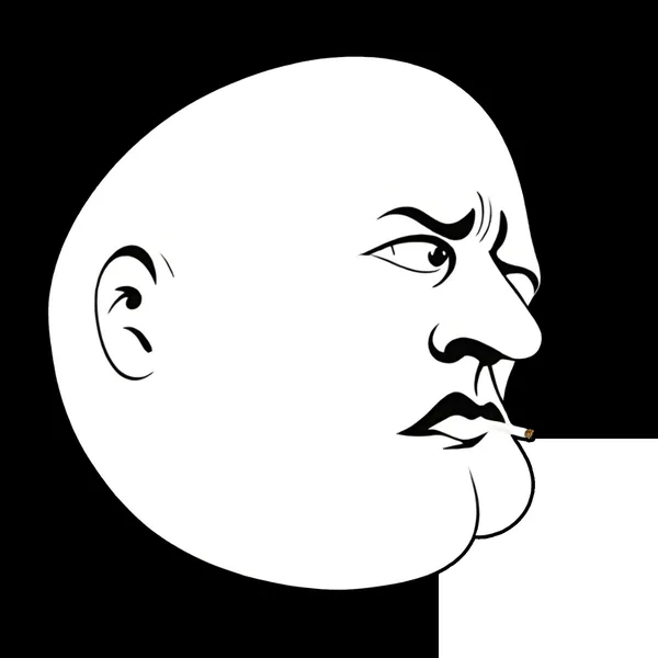 Algo Buddy’s Noggin