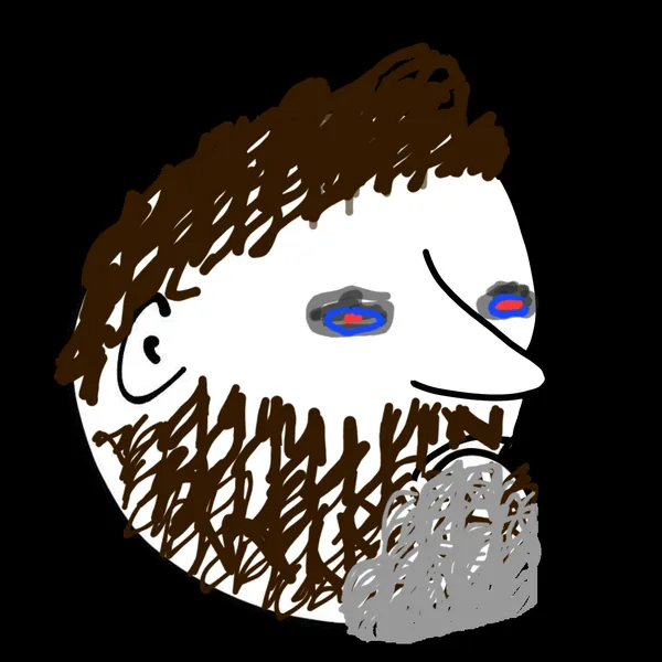 Goodebags&rsquo;s Noggin