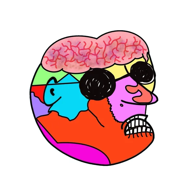 Heaven’s Noggin