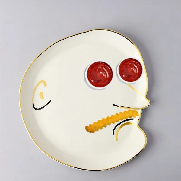 Cultivate&rsquo;s Noggin