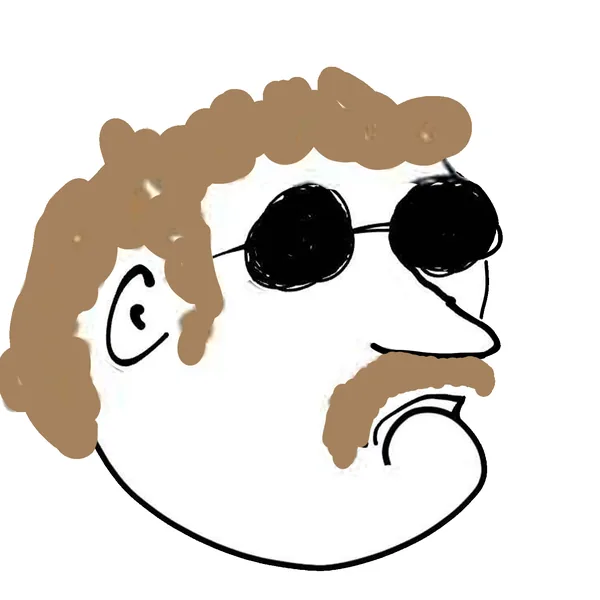 UberSlim’s Noggin
