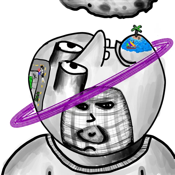 Unigy’s Noggin