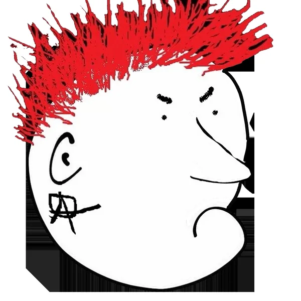 Sicko’s Noggin