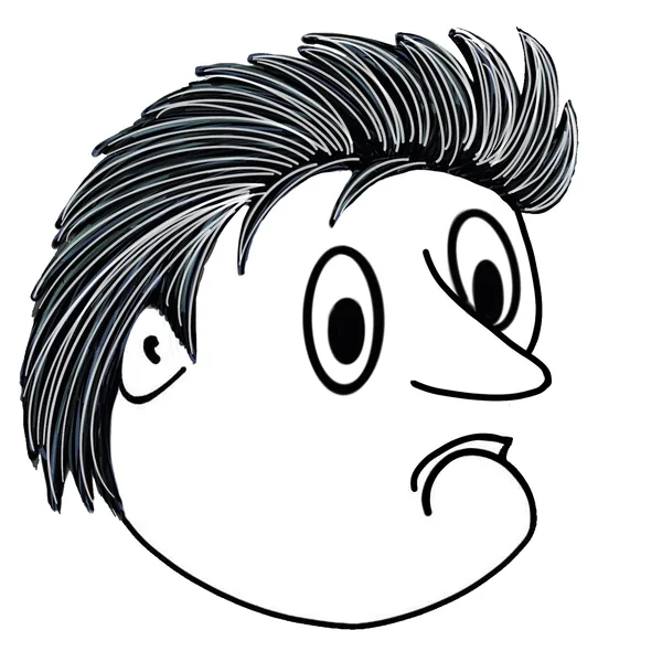 Tiara’s Noggin