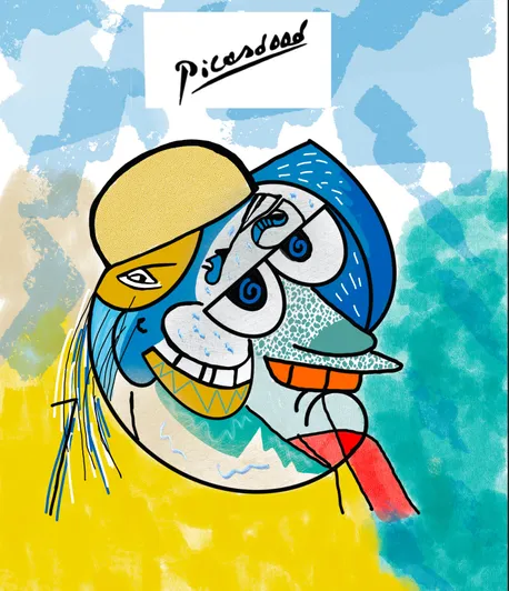 The Collective Preview